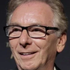 Marty Simon