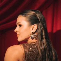 Florencia Boccia
