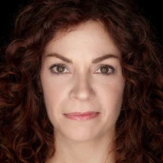 Lori Triolo