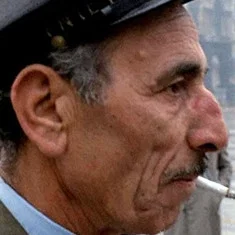 Empedocle Buzzanca