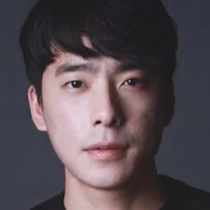 Lee Seung-jin