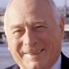 Jacques Collard