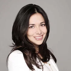 Joceline Hernández