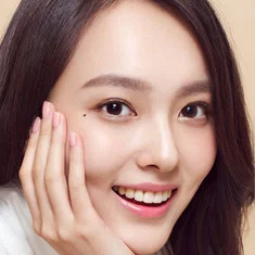 Yang Zhiying