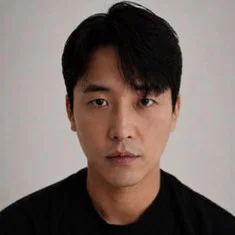 U Jung-u