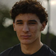 João Pedro Lacerda