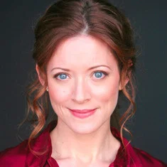 Elizabeth Bogush
