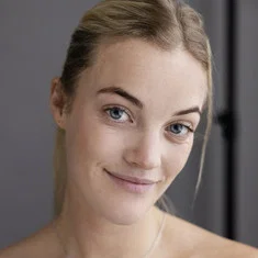 Grace Cullen