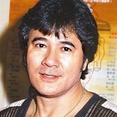 Stephen Leung