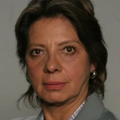 Constanza Guitérrez
