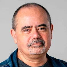 Eduardo Adrianzén