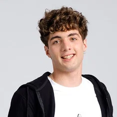 Julen Taboada