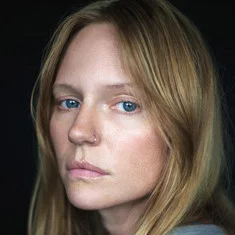 Marci Miller