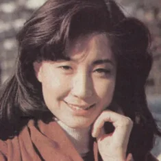 김미정