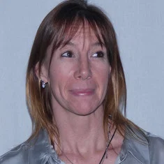 Venus Graham