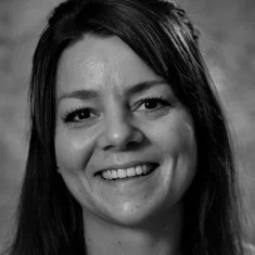 Ann Malene Tornby