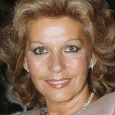 Luisa Mattioli