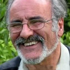 Fereydoun Gole
