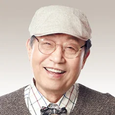 Shin Gu