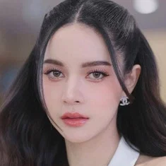 Chompoonut Phungphon