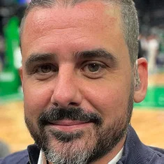 Conrado Giulietti
