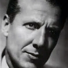 Pablo Cumo Jr.