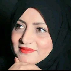 فتحية إبراهيم