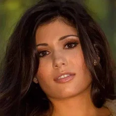 Dana Dicillo