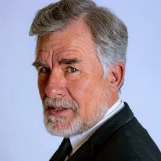 Carlos Magnusson