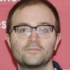 Zach Clark