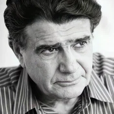 Mohammadreza Shajarian