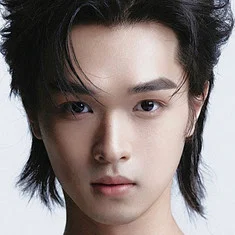 Chen Zi Han