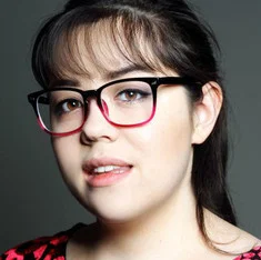 Antonia Johnstone