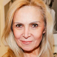 Sylwia Wysocka