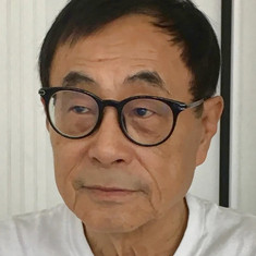Liu Chia-chang