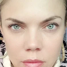 Elena Nelidova