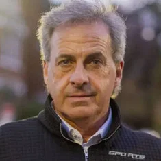 Mark Lloyd-Fox