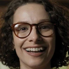 Julia Marini