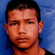 John Fredy Ríos
