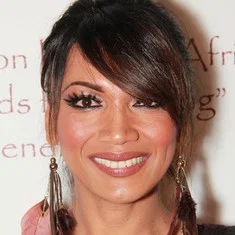 Yasmine Lee