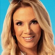 Ramona Singer