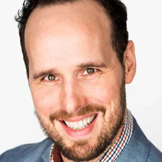 Simon Miron