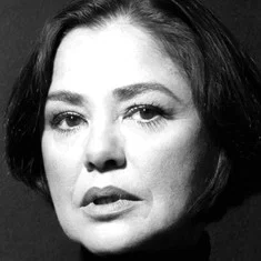 Filomena Gonçalves