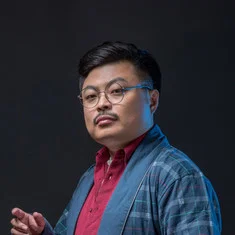 Chen Zhe