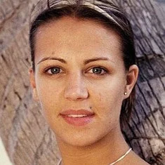 Sarah Jones