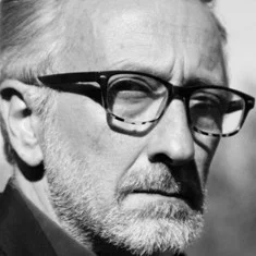 Franco Tavassi