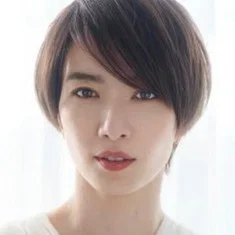 Seina Sagiri