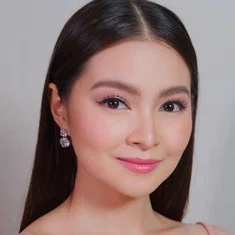 Barbie Forteza