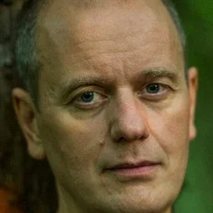 Алексей Красовский