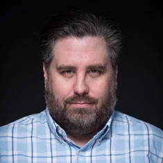 Jason Long